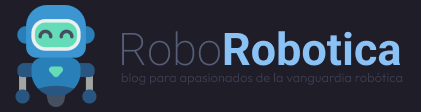 Robo Robotica